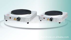 深圳市科鑫化玻儀器 其他電熱設備產品列表