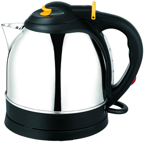 供應家居 酒店 禮品專用的電熱水壺