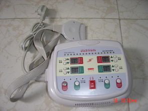 溫控器 電熱產品