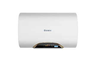 時間換空間 安格爾電熱產品創新啟示錄