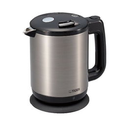 昶陸電器加盟 昶陸電器加盟怎么樣 如何加盟昶陸電器