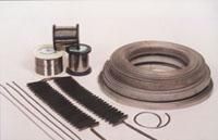 批發電熱扁絲,扁帶(圖)_電工電氣_世界工廠網中國產品信息庫