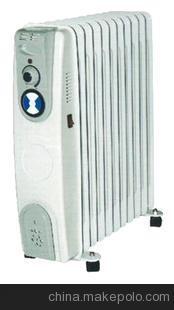 冬季產品電熱油汀取暖器廠家直銷美菊菊花品牌圖片,冬季產品電熱油汀取暖器廠家直銷美菊菊花品牌圖片大全,慈溪寶格電器-