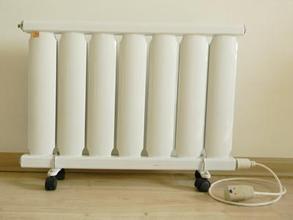 儲熱式電暖器有什么特點 儲熱式電暖器什么牌子好