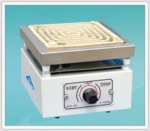 【可調電爐】_五金價格_最新最全五金返利優惠_一淘網