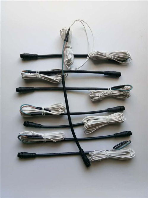 偃師碳纖維發熱線纜 宏力電熱貨真價優 碳纖維發熱線纜公司