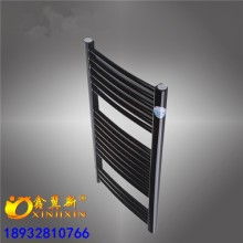 電熱毛巾架批發價格 電熱毛巾架批發公司 圖片 視頻