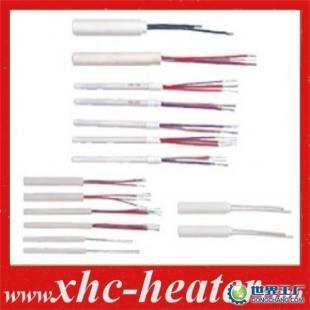 供應936焊臺發熱芯,電熱芯_電工電氣_世界工廠網中國產品信息庫