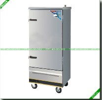 圖片,海量精選高清圖片庫 鑫源廚房設備工程廠