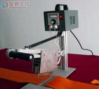 批發織帶電熱刀鍘刀價格_批發織帶電熱刀鍘刀廠家_世界工廠網產品信息庫