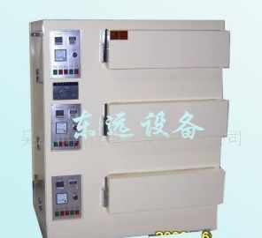 供應電熱恒溫烘箱吳江東遠誠信贏市場(209)_電工電氣_世界工廠網中國產品信息庫