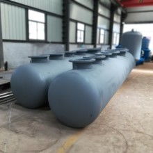 德國分水器價格 德國分水器公司 圖片 視頻