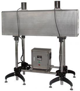 供應電熱收縮爐價格_供應電熱收縮爐廠家_世界工廠網產品信息庫