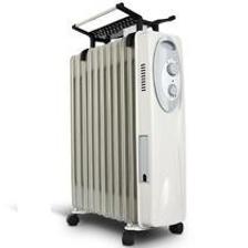 油汀取暖器品牌|價格,油汀取暖器型號|評價信息匯總_齊家網產品庫