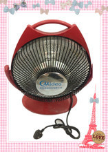 【美的烤火爐】最新最全美的烤火爐 產品參考信息