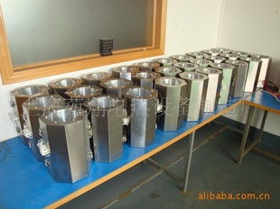 上海苑翔電熱設備制造廠