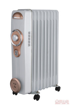 【OEM電熱油汀,油汀取暖器,電暖器,薄片油汀電暖器遙控F108F108遙控白色F108 遙控 白色】慈溪市泥凱電器廠 - 產品庫