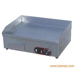 電熱平扒爐,電熱平扒爐生產廠家,電熱平扒爐價格