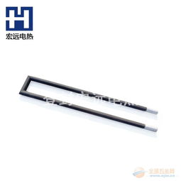 碳化硅電熱元件 品牌 碳化硅電熱元件 采購 圖片 批發