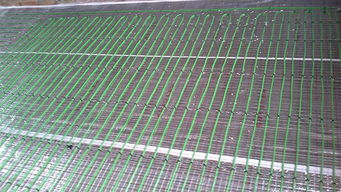 發熱電纜的原理 華陽