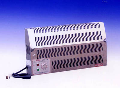 JRQ 電暖器_實驗儀器設備_加熱設備_電熱板_產品庫_中國化工儀器網