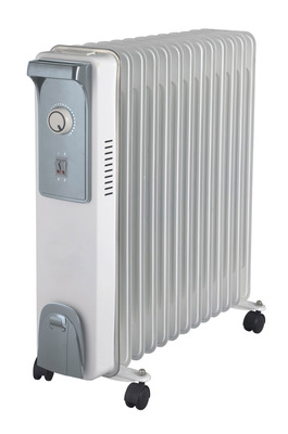 油汀電暖器,取暖器,電熱油汀 外貿油汀電暖器 HDB-A7F