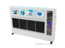 沈陽市尼沃實業_世界工廠網全球企業庫