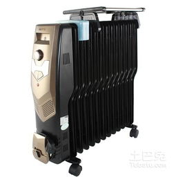 電熱油汀會爆炸嗎 確實有但并不完全存在安全隱患