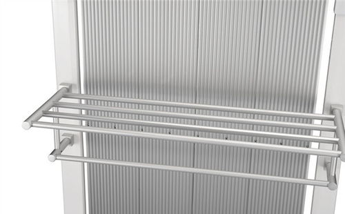 電熱毛巾架品牌 什么牌子的電熱毛巾架好