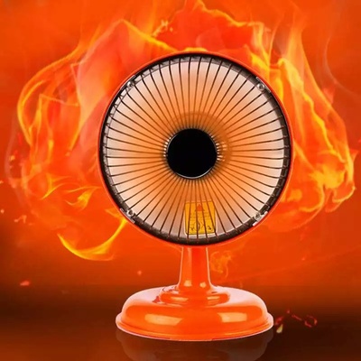 干貨|冬季取暖設備對比,誰才是采暖之王?