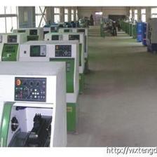 防爆低頻無極燈 騰達防爆無極燈燈具廠家 50W無極燈_世界工廠網