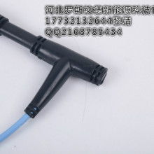 東莞發熱線價格 東莞發熱線公司 圖片 視頻