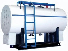 36 360kw電加熱熱水鍋爐食品廠專用價格優惠