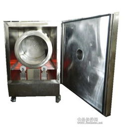 廠家直銷臥式電熱轉爐