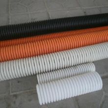 電子電力部價格 電子電力部公司 圖片 視頻