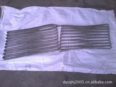 【【廠家直銷】0Gr25Al5汽車預熱器用扁帶 真空爐加熱帶 真空爐配件】價格,廠家,圖片,其他電熱元件,丹陽市超群合金材料-