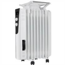 大松 NDY11-18 9片電熱油汀取暖器/電暖器/電暖氣價格,電商最低報價,大松 NDY11-18 9片電熱油汀取暖器/電暖器/電暖氣多少錢-IT168產品報價