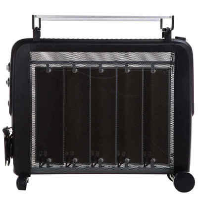 電熱膜電暖器優缺點及價格介紹