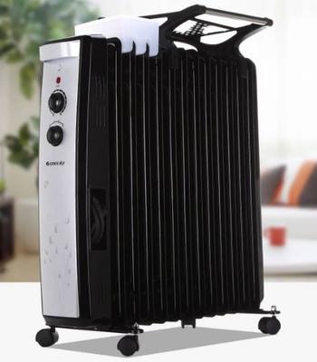 電熱取暖需注意安全_其它_網