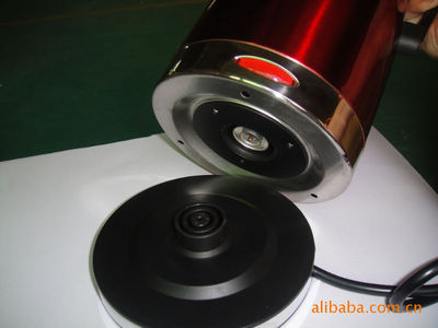 賓館酒店專用保溫壺,1.8L恒溫型電熱水壺_產品大全|中國餐飲酒店聯盟(www.319d.com)【酒店用品籌建采購】【酒店用品公司、餐飲用品、廚房用品、客房用品、清潔用品、大堂用品】