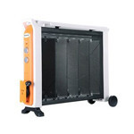 【格力2000W以上,電熱膜,臺式電暖器】報價_(GREE)格力2000W以上,電熱膜,臺式電暖器大全_價格圖片大全-天極產品庫