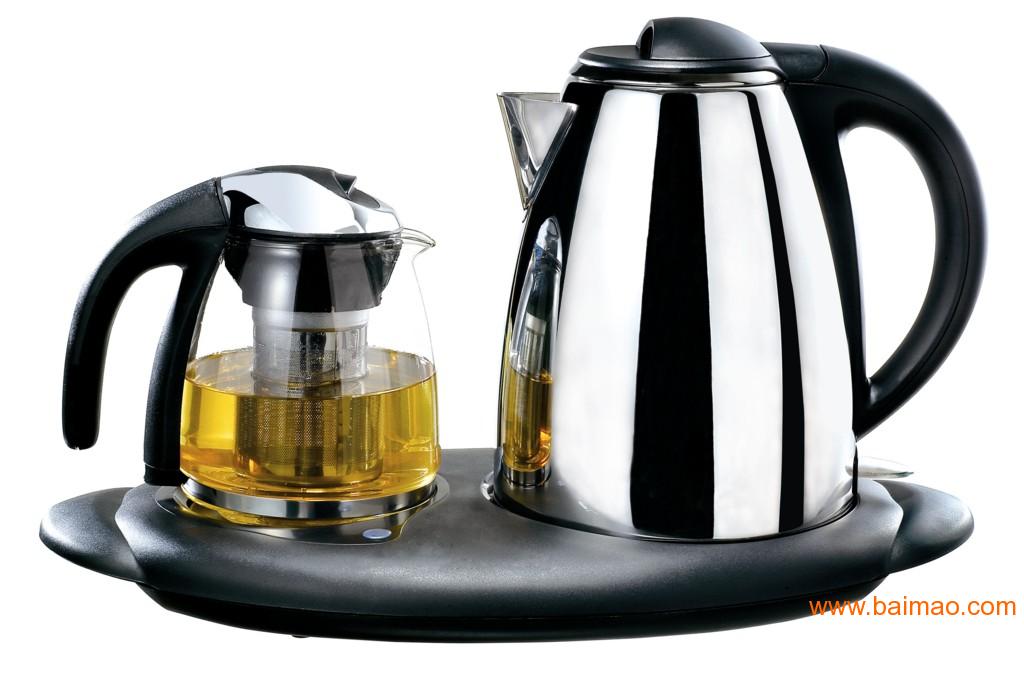 電熱水壺設計 產品設計 朗威工業設計,電熱水壺設計 產品設計 朗威工業設計生產廠家,電熱水壺設計 產品設計 朗威工業設計價格