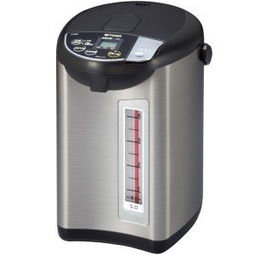 pdu價格,價格查詢,pdu怎么樣 51比購返利網pdu比價