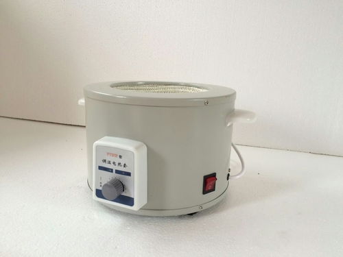 電熱包報價 廠家