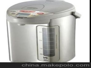 瓶手柄供應商,價格,瓶手柄批發市場 