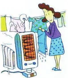 “小火亡人”悲劇多發,這些細節要注意