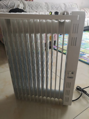 電熱油汀取暖器怎么樣_電熱油汀取暖器多少錢_電熱油汀取暖器價格,圖片評價排行榜 – 京東