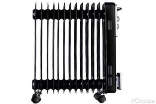 壁掛式電暖器使用技巧 壁掛式電暖器多少錢