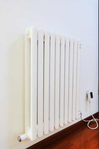 電采暖設(shè)備金坤萬遠(yuǎn)真空超導(dǎo)電暖器節(jié)能省電方便