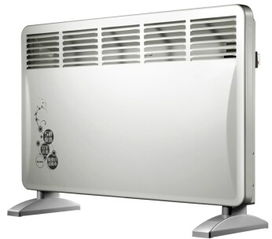 冬天如何露大腿,這些裝備你得知道